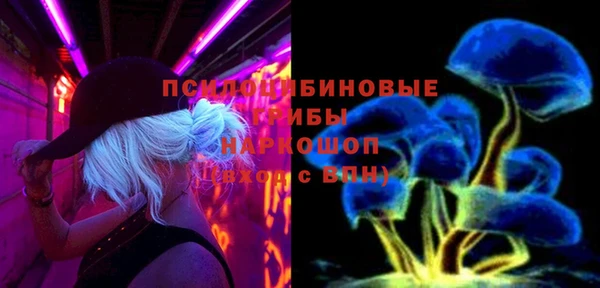 амфетамин Алексеевка