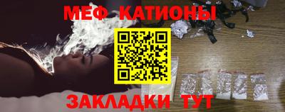 ешки Свободный
