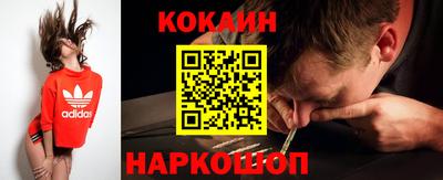 гидра Славгород