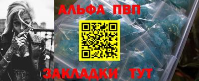 гидра Славгород